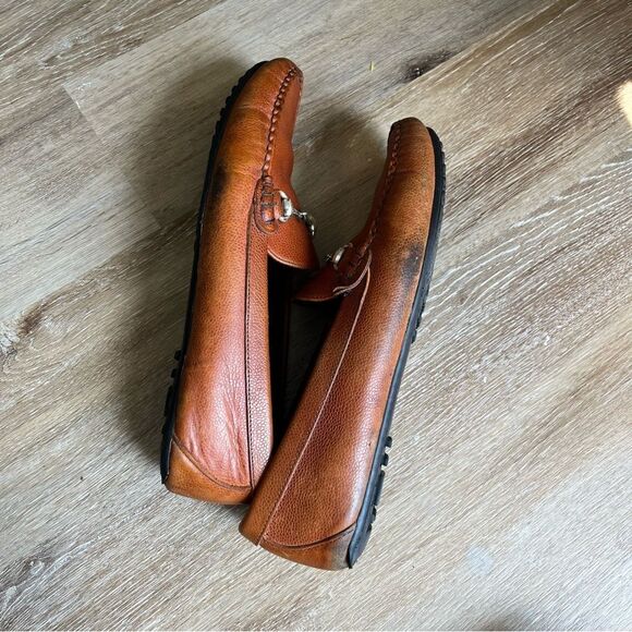 Allen Edmonds Grand Cayman Horsebit Loafer main image 12